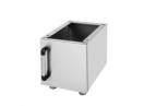Unitate neutra cu dulap -seria 700s-CLR.46.D712